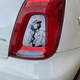 Image for article titled Here Are The Coolest Cars Just Parked Around Bavaria